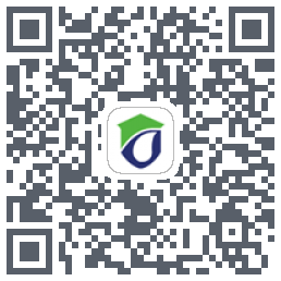 防腐之家 QR-код для загрузки