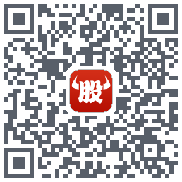 牛股王 QRcode