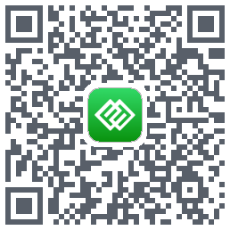 达拉特旗 QRcode