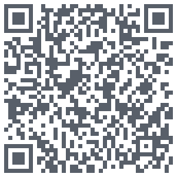 旅图显影 QRcode