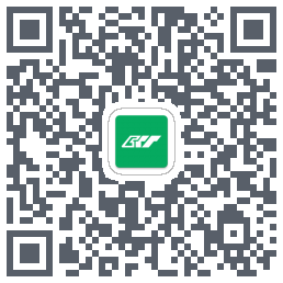 渝畅行รหัส QR สำหรับดาวน์โหลด