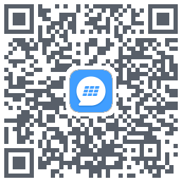 天富通2.0Test QR-код для загрузки