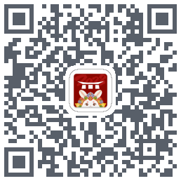 四部曲的下载二维码
