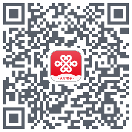 沃厅助手 QRcode