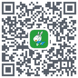 驴充充的下载二维码