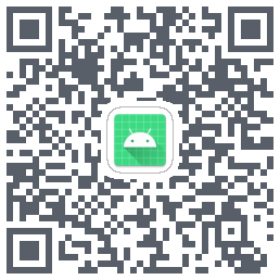 Fitness QRcode