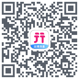 无忧行รหัส QR สำหรับดาวน์โหลด