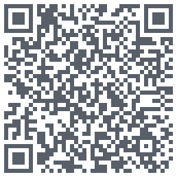 伊对 QRcode