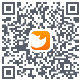 灵犀智慧办公código QR de descarga de