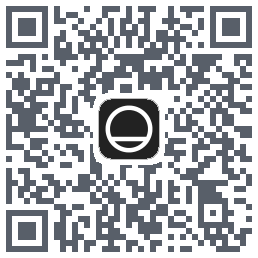 iOATH QRcode