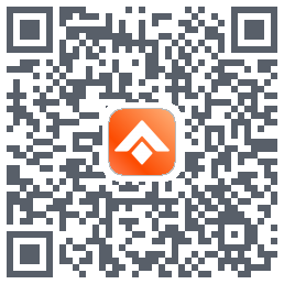 昊铂的下载二维码