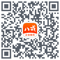 猪八戒的下载二维码