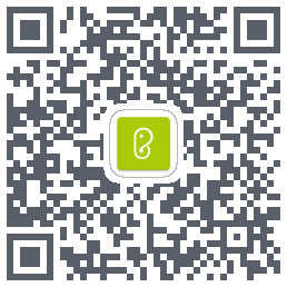 Xiangbizi QRcode