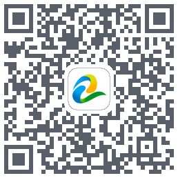 真情巴士e行kod QR do pobrania