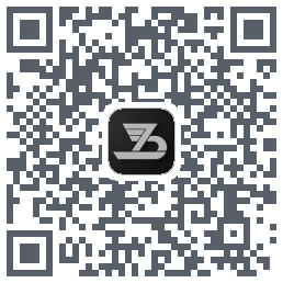 ZSIHU的下载二维码