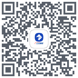 上行快线 QRcode