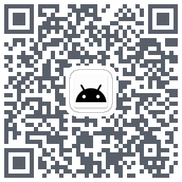 儿童手表 QRcode