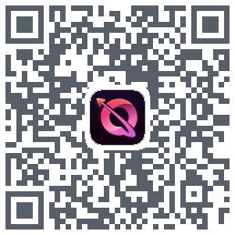 贵圈 QR-код для загрузки