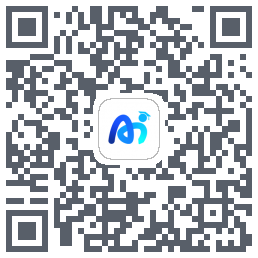 悉之AI学_D的下載二維碼