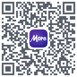 墨尔冥想codice QR per il download