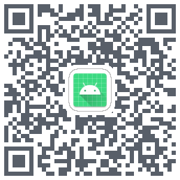 Fitness QR-код для загрузки