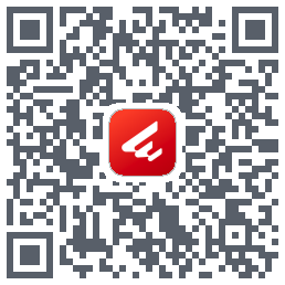 华为坤灵Download QR-Code