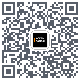Aspen_beta的下載二維碼