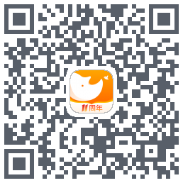 灵犀智慧办公 QRcode