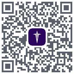 示界Download QR-Code