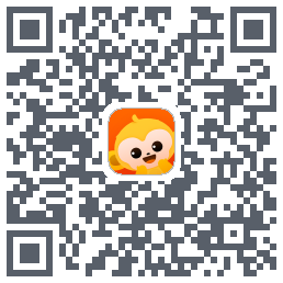 忆小星 QRcode