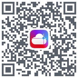 华思测控云 QRcode