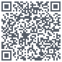 JiZhu QRcode