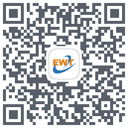 升学e网通 QRcode