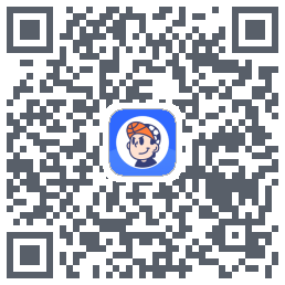 小球迷 QRcode