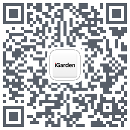 tst.iGardendu code QR de téléchargement