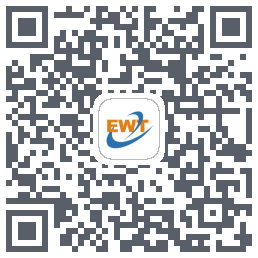 升学e网通 QRcode