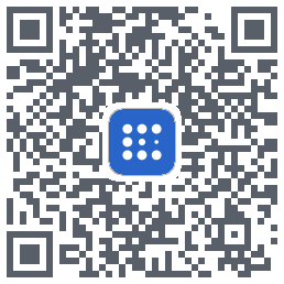 赛力斯蓝电codice QR per il download