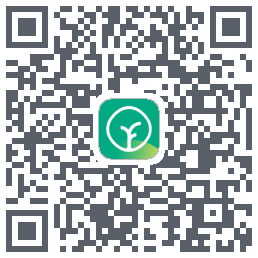 远方的梦想kod QR do pobrania
