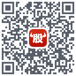 牛股王 QRcode