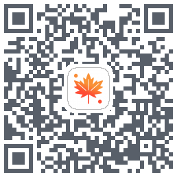 时光印记 QR-код для загрузки