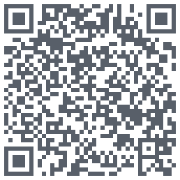 闲活儿 QRcode