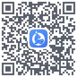 无讼律师测试(分享)的下載二維碼