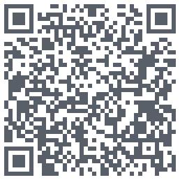 约牛股票 QRcode