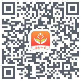 成长规划 QRcode