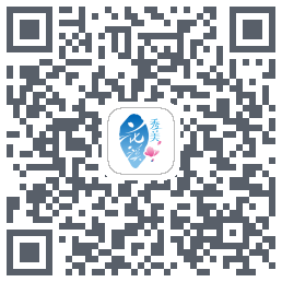 爽爽贵阳·秀美花溪kod QR do pobrania