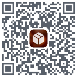 misaka QRcode