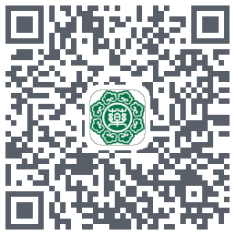 求药方 QR-код для загрузки