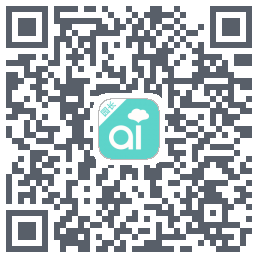 爱维宝贝 QR-код для загрузки
