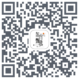 东方甄选 QRcode