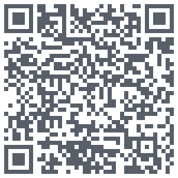 MosApp QRcode